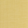 Виниловые обои Vescom Kilby 1063.28 желтый — купить в Москве в интернет-магазине Snabimport