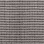 Ковровое покрытие Bentzon Carpets Kingston-070-005 Серый — купить в Москве в интернет-магазине Snabimport
