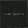 Текстильный хлопковый половик Tuechler Kombi Perfekt — купить в Москве в интернет-магазине Snabimport