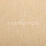 Текстильные обои Escolys KANVAZZ Krizia 104 Бежевый — купить в Москве в интернет-магазине Snabimport