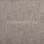 Текстильные обои Escolys KANVAZZ Krizia 2124 Серый — купить в Москве в интернет-магазине Snabimport