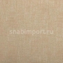 Текстильные обои Escolys KANVAZZ Krizia 2128 коричневый — купить в Москве в интернет-магазине Snabimport