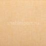 Текстильные обои Escolys KANVAZZ Krizia 247 оранжевый — купить в Москве в интернет-магазине Snabimport