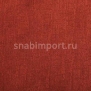 Текстильные обои Escolys KANVAZZ Krizia 3115 коричневый — купить в Москве в интернет-магазине Snabimport