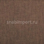 Текстильные обои Escolys KANVAZZ Krizia 81 коричневый — купить в Москве в интернет-магазине Snabimport