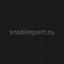 Паркетная доска Karelia Impressio Дуб Story 188 SALTED LIQUORICE черный — купить в Москве в интернет-магазине Snabimport