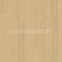 Паркетная доска Karelia Saima Classic коричневый — купить в Москве в интернет-магазине Snabimport
