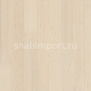 Паркетная доска Karelia Saima LUMI бежевый — купить в Москве в интернет-магазине Snabimport