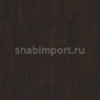 Паркетная доска Karelia Midnight Венге Natur 3S коричневый — купить в Москве в интернет-магазине Snabimport