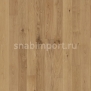 Паркетная доска Karelia Libra Дуб FP 138 Country коричневый — купить в Москве в интернет-магазине Snabimport