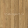 Паркетная доска Karelia Libra Дуб FP 138 Natur коричневый — купить в Москве в интернет-магазине Snabimport