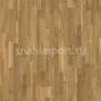 Паркетная доска Karelia Libra Дуб Natural 3S коричневый — купить в Москве в интернет-магазине Snabimport