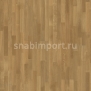Паркетная доска Karelia Libra Дуб SELECT 3S коричневый — купить в Москве в интернет-магазине Snabimport