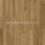 Паркетная доска Karelia Libra Дуб Natur 2S коричневый — купить в Москве в интернет-магазине Snabimport