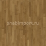 Паркетная доска Karelia Libra Дуб Natur PRO 3S коричневый — купить в Москве в интернет-магазине Snabimport