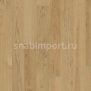 Паркетная доска Karelia Libra Дуб FP 188 Natur коричневый — купить в Москве в интернет-магазине Snabimport