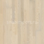Паркетная доска Karelia Polar Ясень Natur Vanilla Matt 2S бежевый — купить в Москве в интернет-магазине Snabimport