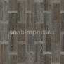 Паркетная доска Karelia Time Дуб Legend VISION 3S серый — купить в Москве в интернет-магазине Snabimport