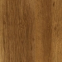 Ламинат Kronospan Kronofix Classic Дуб Highland коричневый — купить в Москве в интернет-магазине Snabimport