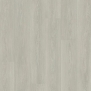 Ламинат Pergo (Перго) Wide Long Plank - Sensation Дуб сибирский L0234-03568 Серый — купить в Москве в интернет-магазине Snabimport