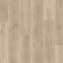 Ламинат Pergo (Перго) Classic Plank Дуб Премиум L1201-01801