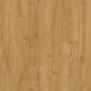 Ламинат Pergo (Перго) Modern Plank - Sensation Приусадебный Дуб L1231-03370 коричневый — купить в Москве в интернет-магазине Snabimport