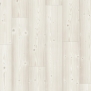 Ламинат Pergo (Перго) Modern Plank - Sensation Состаренная Белая Сосна L1231-03373