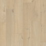 Ламинат Pergo (Перго) Modern Plank - Sensation Прибрежный Дуб L1231-03374