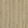 Ламинат Pergo (Перго) Modern Plank - Sensation Дуб Сити L1231-03868 Серый — купить в Москве в интернет-магазине Snabimport