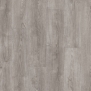 Ламинат Pergo (Перго) Classic Plank 4V - Veritas Дуб серый затемненный L1237-04177 Серый — купить в Москве в интернет-магазине Snabimport