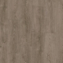 Ламинат Pergo (Перго) Classic Plank 4V - Veritas Серо-коричневый дуб L1237-04179 Серый — купить в Москве в интернет-магазине Snabimport