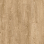 Ламинат Pergo (Перго) Classic Plank 4V - Veritas Дуб королевский натуральный L1237-04180 Бежевый — купить в Москве в интернет-магазине Snabimport