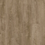 Ламинат Pergo (Перго) Classic Plank 4V - Veritas Состаренный дуб L1237-04181 коричневый — купить в Москве в интернет-магазине Snabimport