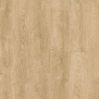 Ламинат Pergo (Перго) Classic Plank 4V - Veritas Дуб карамельный брашированный L1237-04185 Бежевый — купить в Москве в интернет-магазине Snabimport