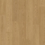 Ламинат Pergo (Перго) Modern Plank - Sensation Дуб Стокгольм L1239-04295 коричневый — купить в Москве в интернет-магазине Snabimport