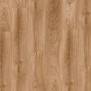 Ламинат Pergo (Перго) Classic Plank 4V Дуб Натуральный, Планка L1301-01731