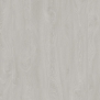Ламинат Pergo (Перго) Classic Plank 4V Дуб испанский серый L1301-04667 Серый — купить в Москве в интернет-магазине Snabimport