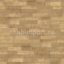 Ламинат Wineo 300 Californian Oak LA006 коричневый — купить в Москве в интернет-магазине Snabimport