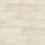 Ламинат Wineo 300 White Oak LA007 серый — купить в Москве в интернет-магазине Snabimport