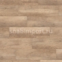 Ламинат Wineo 300 Welsh Pale Oak LA008 коричневый — купить в Москве в интернет-магазине Snabimport
