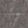 Ламинат Wineo 300 Okami LA016 серый — купить в Москве в интернет-магазине Snabimport