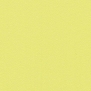 Противоскользящий линолеум Forbo Surestep Laguna-181802 желтый — купить в Москве в интернет-магазине Snabimport