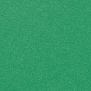 Противоскользящий линолеум Forbo Surestep Laguna-181882 зеленый — купить в Москве в интернет-магазине Snabimport
