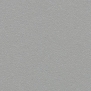 Противоскользящий линолеум Forbo Surestep Laguna-181922 Серый — купить в Москве в интернет-магазине Snabimport