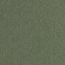 Ковровое покрытие Brintons Finepoint Lakeland Green - F274 зеленый — купить в Москве в интернет-магазине Snabimport