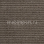 Циновка Tasibel Wool Lanagave Super 8611 Серый — купить в Москве в интернет-магазине Snabimport