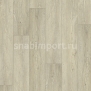 Дизайн плитка Grabo Plankit Lannister_1823 — купить в Москве в интернет-магазине Snabimport