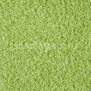 Искусственная трава Lano Kaleidoscope 7