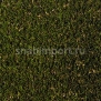 Искусственная трава Lano Lavender