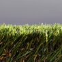 Искусственная трава Lano Lavender